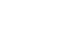 chanfx.pages.dev favicon